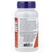 Вітамін D3 та MK-7, Mega D3 & MK-7, Now Foods, 120 капсул