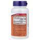 Вітамін D3 та MK-7, Mega D3 & MK-7, Now Foods, 120 капсул