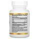 ДГК 700, Рыбий жир, 1000 мг, DHA 700 Fish Oil, California Gold Nutrition, 30 желатиновых капсул
