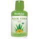 Жидкий Алое Вера, Aloe Vera Liquid, Country Life, 944 мл