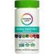 Мультивитамины Для Взрослых, Active Adult 50+, Rainbow Light, 50 таблеток