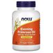 Олія Примули Вечірньої 1000 мг, Evening Primrose Oil, Now Foods, 90 вегетаріанських капсул