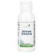 Інтенсивний імуномодулятор, Immune Intensive, Seeking Health, 90 мл