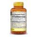 Со Пальметто екстракт, Здоров'я Простати, Saw Palmetto, Mason Natural, 60 гелевих капсул
