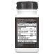 Хлорофіл концентрат, Chlorophyll Concentrate, Nature's Way, 90 гелевих капсул