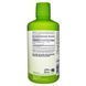 Жидкий Алое Вера, Aloe Vera Liquid, Country Life, 944 мл