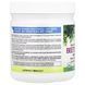 Антиоксиданты, Whole Earth&Sea, Beets&Berries, Natural Factors, 187 гр