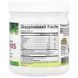 Антиоксиданты, Whole Earth&Sea, Beets&Berries, Natural Factors, 187 гр