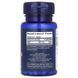 Біотин, 600 мкг, Biotin, Life Extension, 100 капсул