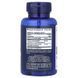 Брокколі з мірозиназу, Optimized Broccoli and Myrosinase, Life Extension, 30 вегетаріанських капсул