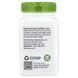 Горец многоцветковый, Fo-Ti Root, Nature's Way, 100 веганских капсул