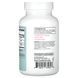 Комплекс для жінок із клопогоном, Women, Black Cohosh with Dong Quai, DIM & Chaste Berry Extract, Nutricost, 120 капсул