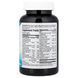 Мультивітаміни для Вагітних, Prenatal Multi-Vitamin and Multi-Mineral, Nature's Way, 180 капсул