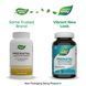 Мультивітаміни для Вагітних, Prenatal Multi-Vitamin and Multi-Mineral, Nature's Way, 180 капсул