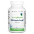 Мультивитамины без метила, Multivitamin One MF, Seeking Health, 45 вегетарианских капсул