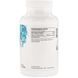 Ніацинамід, Niacinamide, Thorne Research, 500 мг, 180 капсул
