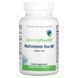 Мультивитамины без метила, Multivitamin One MF, Seeking Health, 45 вегетарианских капсул