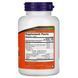 Супер Энзимы, Super Enzymes, Now Foods, 180 таблеток
