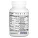 Мультивитамины без метила, Multivitamin One MF, Seeking Health, 45 вегетарианских капсул