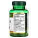 Риб'ячий жир без запаху, 1290 мг, Odor-Less Mini Fish Oil, Nature's Bounty, 90 гелевих капсул