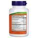 Підтримка настрою зі звіробєм, Mood Support with St. John's Wort, Now Foods, 90 вегетаріанських капсул