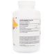 Бетаїн HCL і Пепсин, Betaine HCL & Pepsin, Thorne Research, 225 капсул