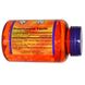 Глютамін 1000 мг, L-Glutamine, Now Foods Sports, 120 каспул