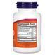 B-Комплекс 50, Now Foods, 100 вегетарианских капсул
