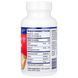 Ферменты для защиты иммунной системы, Immune Defense, Extra Strength, Enzymedica, 90 капсул
