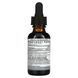 Клопогон, 950 мг, без спирта, Black Cohosh, Alcohol-Free, Nature's Answer, 30 мл
