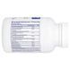 Комплекс для детоксу печінки та ШКТ, Liver-G.I. Detox, Pure Encapsulations, 120 капсул
