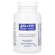 Комплекс для детоксу печінки та ШКТ, Liver-G.I. Detox, Pure Encapsulations, 120 капсул
