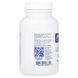 Комплекс для детоксу печінки та ШКТ, Liver-G.I. Detox, Pure Encapsulations, 120 капсул