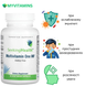 Мультивитамины без метила, Multivitamin One MF, Seeking Health, 45 вегетарианских капсул