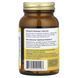 Пробиотики для взрослых 50+, 30 млрд КОЕ, Ultimate Probiotic Flora, Adult 50+ , 30 Billion CFU, Renew Life, 30 веганских капсул