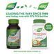 Смола Мірри 550 мг, Nature's Way, 100 вегетаріанських капсул