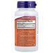 Убихинол, 200 мг, Ubiquinol, Now Foods, 60 гелевых капсул