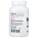 Залізо для жінок, Women, Iron With Vitamin C, Folate & Vitamin B12, Nutricost, 180 капсул
