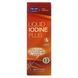 Рідкий Йод плюс, Liquid Iodine Plus, Life-flo, 59 мл (2 рідких унції)