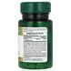 Вітамін B12, 500 мкг, Vitamin B12, Nature's Bounty, 100 таблеток