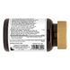 Підтримка імунітету, AgeLoss Immune Support, Natures Plus, 90 капсул