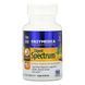 Пищеварительные ферменты, Digest Spectrum, Enzymedica, 90 капсул