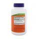 Гінкго Білоба, 60 мг, Ginkgo Biloba, Now Foods, 60 вегетаріанських капсул
