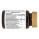 Підтримка імунітету, AgeLoss Immune Support, Natures Plus, 90 капсул