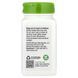 Дикий Ямс, 700 мг, Wild Yam Root, Nature's Way, 100 веганских капсул