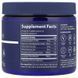 Электролиты-Кето, вкус апельсина, Keto Electrolyte Powder, Trace, 369 гр