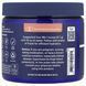 Электролиты-Кето, вкус апельсина, Keto Electrolyte Powder, Trace, 369 гр