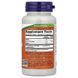 Хлорелла, Chlorella, Now Foods, 60 таблеток