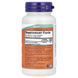 Магній цитрат, Magnesium Citrate, Now Foods, 60 вегетаріанських капсул