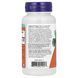 Магній цитрат, Magnesium Citrate, Now Foods, 60 вегетаріанських капсул